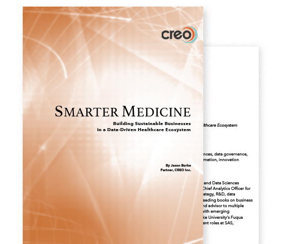 Inset Smart Medicine White Paper