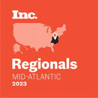 Inc 2023 Regional